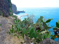 Ponta do Sol